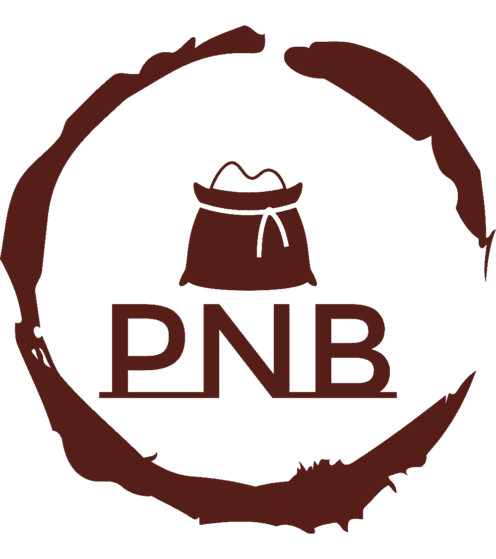 PNB